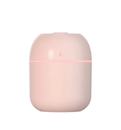 hydrating air humidifier