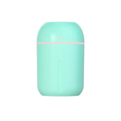 hydrating air humidifier