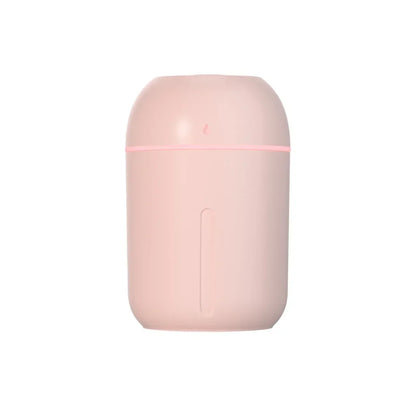 hydrating air humidifier