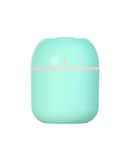 hydrating air humidifier