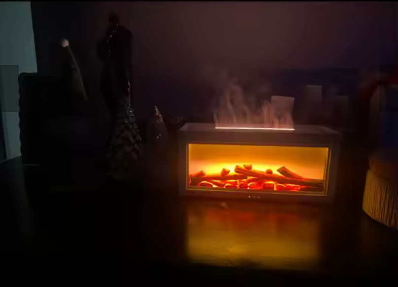 <em>Emma R., Portland, OR</em>