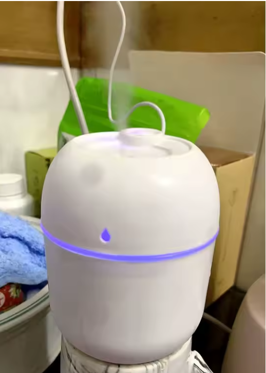 <em>Carlos M., Miami, FL</em>